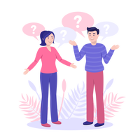 Довольные клиенты